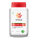 Vitals Ubiquinol 50mg Softgels 150SG