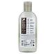 Dr Organic Virgin Coconut Oil Shampoo 265ML Dr Organic Virgin Coconut Oil Shampoo 265ML