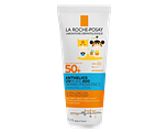 La Roche-Posay Anthelios UVMune 400 Hydrating Milk Ultra Long SPF50+ 75ML La Roche-Posay Anthelios UVMune 400 Hydrating Milk Ultra Long SPF50+ 75ML