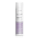 Revlon Professional RE/START Balance Scalp Soothing Cleanser Shampoo 250ML Revlon Professional RE/START Balance Scalp Soothing Cleanser Shampoo 250ML