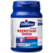 Davitamon Compleet Weerstand Hoog Gedoseerd Kauwtabletten 50KTB