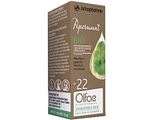 Arkopharma Olfae Pepermunt Bio Nr 22 10ML
