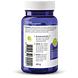 Vitakruid Multi Nacht Vrouw 50+ 100% Vegan Tabletten 30TB Zijkant pot Vitakruid Multi Nacht Vrouw 50+ 100% Vegan Tabletten 30TB Zijkant pot