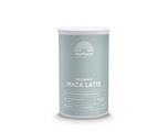 Mattisson HealthStyle Maca Latte 160GR
