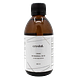 Crystal Colloidaal Mineral Mix Ultra Pure Water 250ML