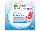 Garnier Skin Active Masker Granaatappel 1ST