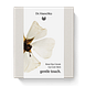 Dr. Hauschka Gentle Touch Face Care Giftset 1ST Dr. Hauschka Gentle Touch Face Care Giftset 1ST