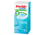 Prevalin 5-in-1 Direct Oogdruppels 10ML Prevalin 5-in-1 Direct Oogdruppels 10ML