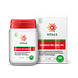 Vitals Ginkgo Biloba Ps 480mg 60TB