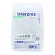 Interprox Ragers Premium Micro PHD 1.1 Groen 6ST achterkant verpakking Interprox Ragers Premium Micro PHD 1.1 Groen 6ST achterkant verpakking