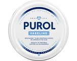 Purol Vaseline 50ML Purol Vaseline 50ML