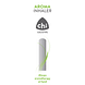 Chi Natural Life Aroma Inhaler 1ST verpakking