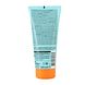 Sence After Sun Lotion 200ML