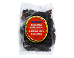 Horizon Sultana Rozijnen Bio 250GR