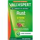 Valdispert Rust Sterk Tabletten 50TB