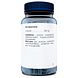 Orthica L-Tyrosine-500 Capsules 30CP Orthica L-Tyrosine-500 Capsules 30CP