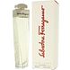 Salvatore Ferragamo Pour Femme Eau de Parfum 100ML verpakking met fles