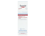 Eucerin AtopiControl Intensief Kalmerende Crème 40ML