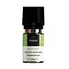 Volatile Vetiver India (Vetivera Zizanoides) 10ML