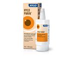 Ursapharm Hylo Parin Oogdruppels 10ML