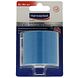 Hansaplast Anti-Blaar Sporttape 1ST Hansaplast Anti-Blaar Sporttape 1ST