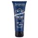 Benecos Shaving Cream 75ML