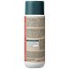 Kneipp Crème Douche Silky Secret Soft Flower Scent 200ML etiket fles Kneipp Crème Douche Silky Secret Soft Flower Scent 200ML etiket fles