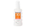 Biodermal Gevoelige Huid Zonnespray - Zonnebrand met SPF30 175ML