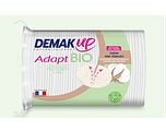 Demak Up Adapt Biologische Wattenschijfjes 50ST