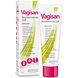 Vagisan Beschermende Zalf 75ML Vagisan Beschermende Zalf 75ML
