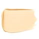 Dr. Hauschka Foundation Cashew 001 30ML textuur en kleur product