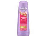 Andrelon Levendig Lang Conditioner 200ML