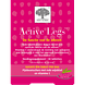 New Nordic Active Legs Tabletten 30TB New Nordic Active Legs Tabletten 30TB