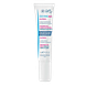 Ducray Dexyane MeD Oogcrème 15ML Ducray Dexyane MeD Oogcrème 15ML