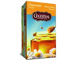 Celestial Seasonings Infusion Honey Vanilla Flavour Thee 20ST