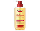 Eucerin pH5 Douche Olie 400ML Eucerin pH5 Douche Olie 400ML