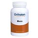 Ortholon Muco Capsules 60CP Ortholon Muco Capsules 60CP