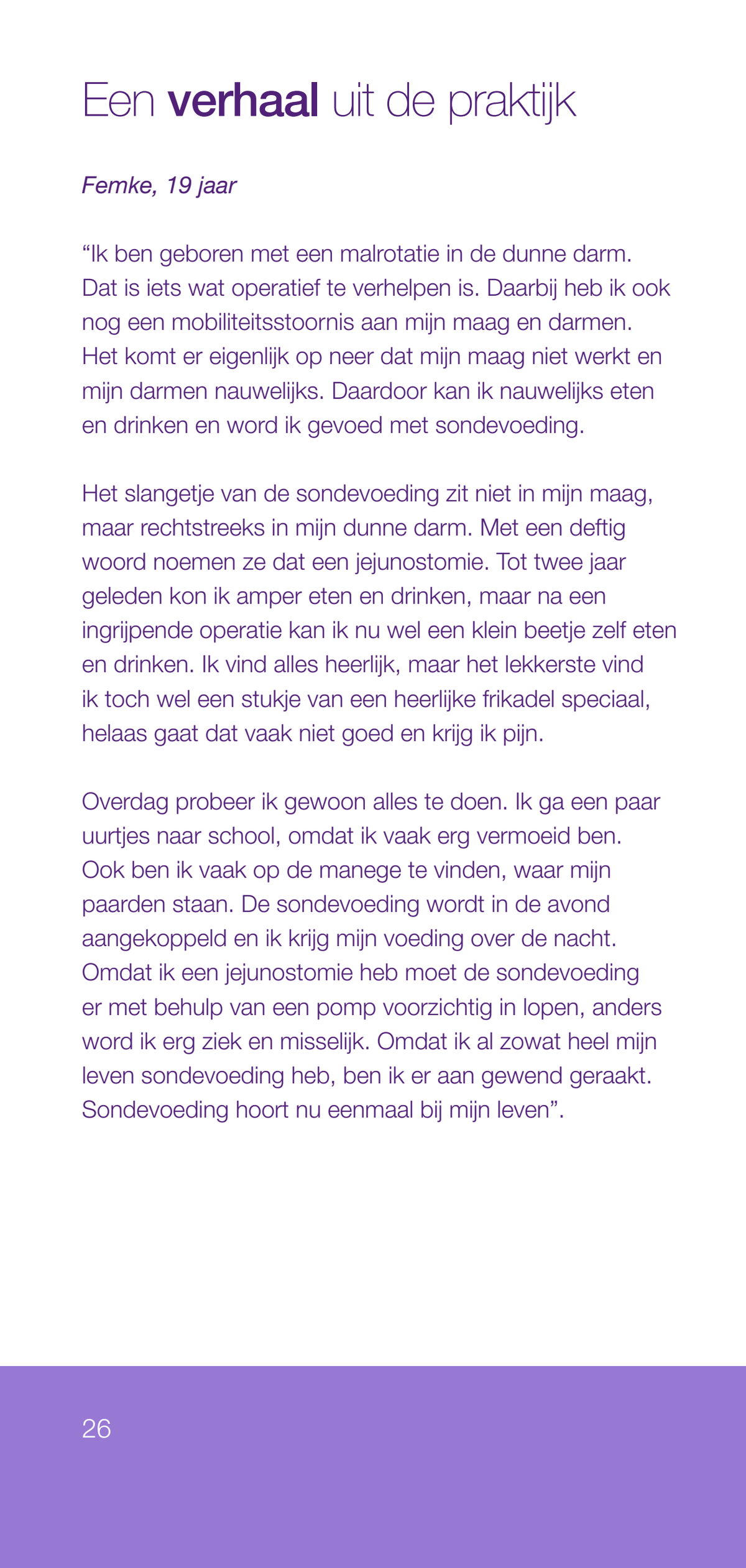 Nutrison Poeder afbeelding van document #26, info_folder