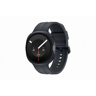 Samsung Galaxy Watch9 (44mm) Bluetooth Black 1ST