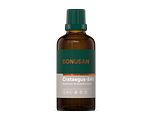 Bonusan Crataegus-SAN Tinctuur 50ML