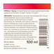Beaphar FIPROtec Vlooien, Teken en Luizen Spray 100ML Etiket