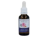 rest en relax Zacht Voor Je Buik 30ML