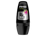 Axe Epic Fresh Deodorant Roller 50ML