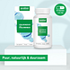 Purasana Hyaluronzuur Capsules 30VCP voordelen