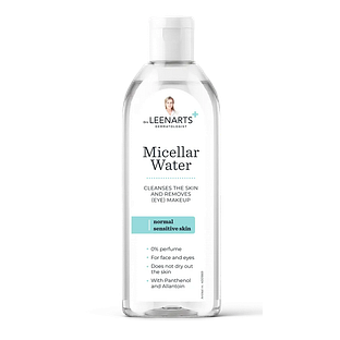 Drs Leenarts Micellair Water Normal Sensitive Skin 200ML