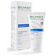 Bionnex Perfederm Cracked Heel Cream 50ML Bionnex Perfederm Cracked Heel Cream verpakking Bionnex Perfederm Cracked Heel Cream 50ML Bionnex Perfederm Cracked Heel Cream verpakking