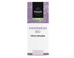 Volatile Mandarijn Bio 10ML