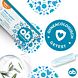 OB ProComfort Tampons Super 16ST gynealogisch getest OB ProComfort Tampons Super 16ST gynealogisch getest