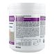 HG Wasruimte Witter Dan Wit Waskrachtversterker 400GR Achterkant pot