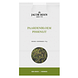 Jacob Hooy Paardenbloem Kruiden 75GR Jacob Hooy Paardenbloem Kruiden 75GR